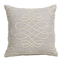 pillows