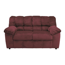 Kraig Sofas - Sofas