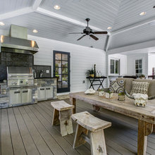 Pools/Patio/Outdoor