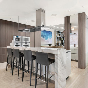 Turnberry Ocean Club Residences