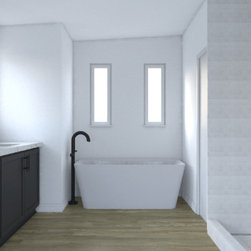 Modular Villa - Sky - Products