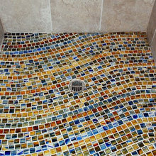 Bathroom Ideas