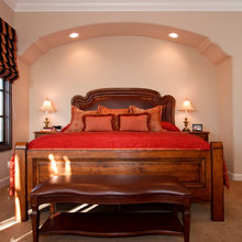 Bedroom Ideas