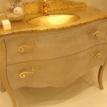 Sink