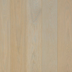 Sumo Slate - Engineered Wood Flooring