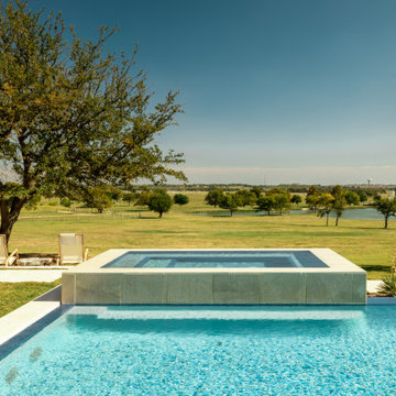 CELINA RANCH