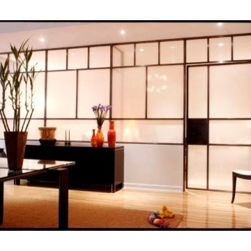 Chelsea Loft