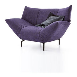 Rosa Sofa Koinor - Sofas