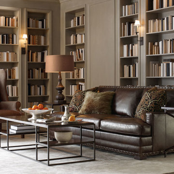 Living Room Furniture