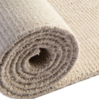 English Tea Rug Jill Zarin Farmhouse English Manor Rug, 4' 1 x 4' 1 - Contemporary ...