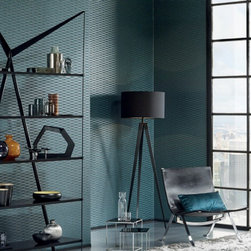 Omexco - Wallpaper - Products