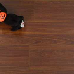 Laminate Flooring - Products