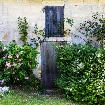 IMAGES AERIENNES BIEN IMMOBILIER