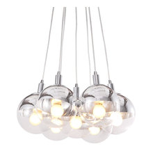 Lustre