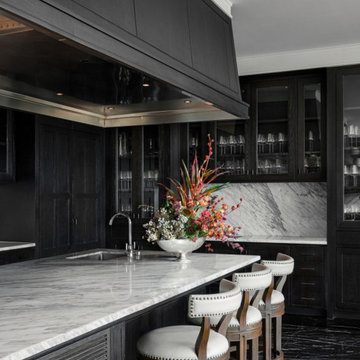 Capella Bangkok