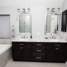 SLATTERY BATHROOM