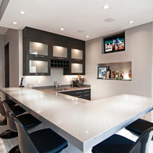 minibar