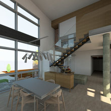 House Idea