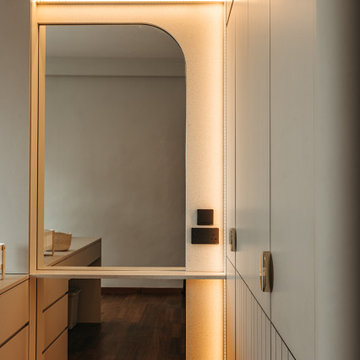 Country Granduer Condo