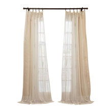 curtain