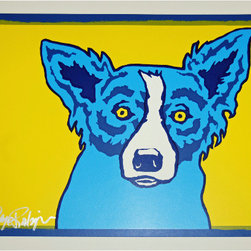 Top Dog - Products