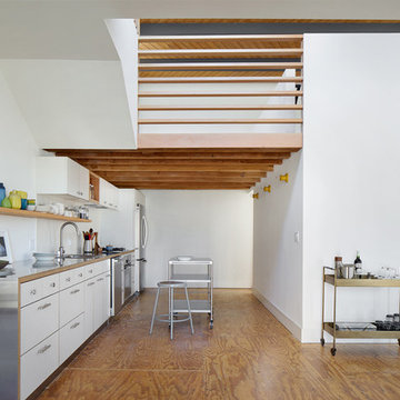 631 Lofts