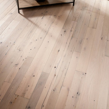 French Oak Planks