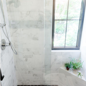 Tigard Home Remodel