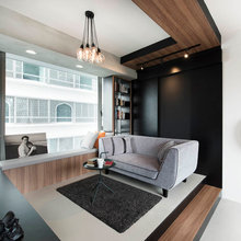 apartament