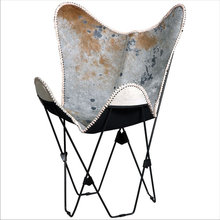 Accent Chairs