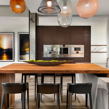 Countertop/Island