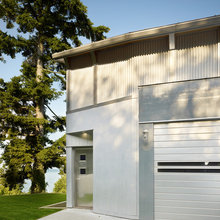 BFW Studios