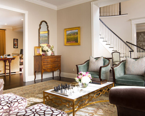 Color Benjamin Moore Sail Cloth Houzz Color Benjamin Moore Sail Cloth Houzz