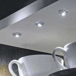 Magic Lighting - Products