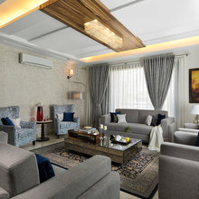 ceiling designs