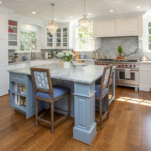 Final Ideas To Share - Kitchen