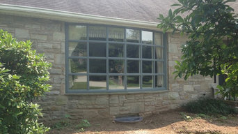 Phoenixville Exterior Repaint