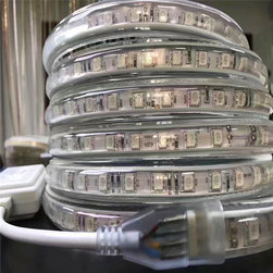 LED strip - Lighting