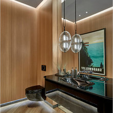 powderroom