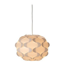 lamp ideas
