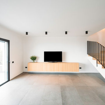 Duplex Y