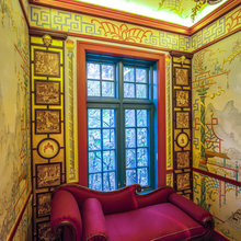 Levi's Houzz