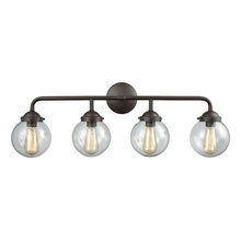 Lighting