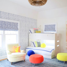 Kids Room