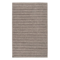 Bahama- (BAH-4102) - Rugs