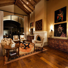 STUDIO 44 DESIGN