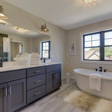 mirrors-bathroom