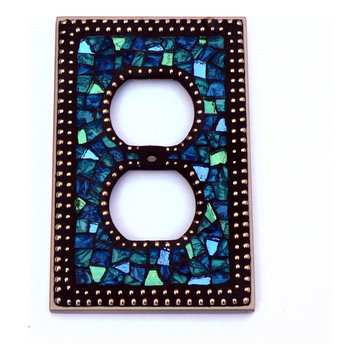 Switch Plates