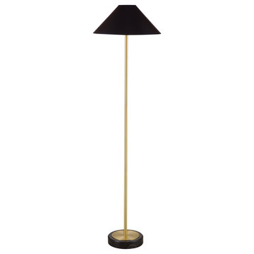 Norfolk Floor Lamp