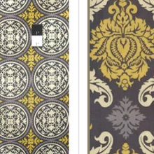 Window Treatments